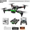 DRONE GR606 HD MINI DRONE GR606 CAMARA HD