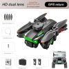 DRONEE HD MINI DRONE GR606 CAMARA HD