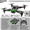 Gemini_Generated_Image_3yisnl3yisnl3yis HD MINI DRONE GR606 CAMARA HD