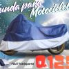 WhatsApp Image 2026-02-04 at 09.47.17 (1) FUNDA PARA MOTOCICLETA