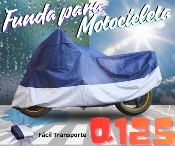 WhatsApp Image 2026-02-04 at 09.47.17 (1) FUNDA PARA MOTOCICLETA