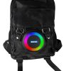 MOCHILA PARLANTE