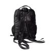 MOCHILA PARLANTE