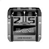 AUDIFONOS TWS M25
