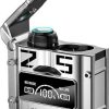 AUDIFONOS TWS M25