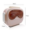 Lunch Box Infantil