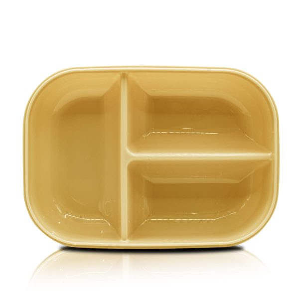 Lunch Box Infantil