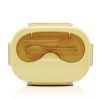 Lunch Box Infantil