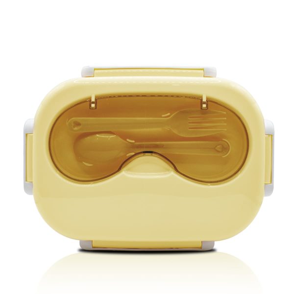 Lunch Box Infantil