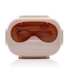 Lunch Box Infantil