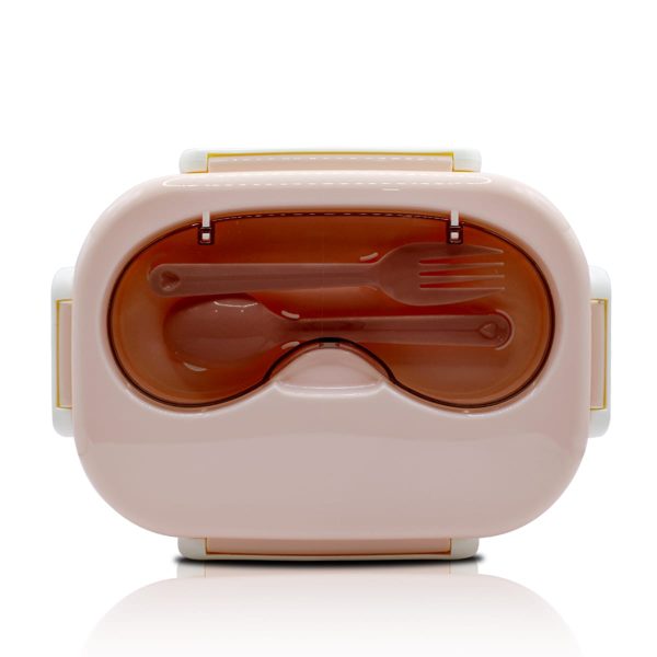 Lunch Box Infantil