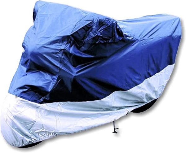 WhatsApp Image 2026-02-04 at 13.38.51 (1) FUNDA PARA MOTOCICLETA