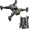 WhatsApp Image 2026-02-04 at 16.22.31 HD MINI DRONE GR606 CAMARA HD