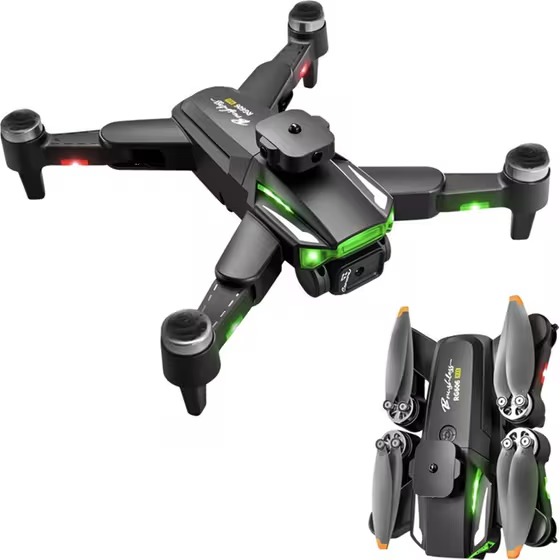 WhatsApp Image 2026-02-04 at 16.22.31 HD MINI DRONE GR606 CAMARA HD