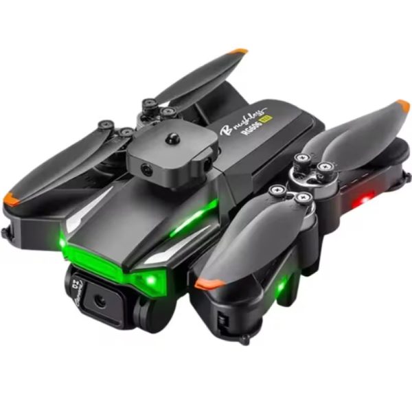 WhatsApp Image 2026-02-04 at 16.22.3155555 HD MINI DRONE GR606 CAMARA HD