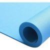 MAT DE YOGA