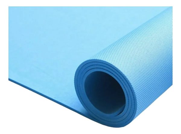 MAT DE YOGA