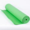 MAT DE YOGA
