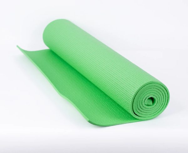 MAT DE YOGA