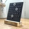 CALENDARIO PERPETUO