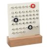 CALENDARIO PERPETUO