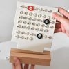 CALENDARIO PERPETUO