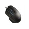 MAUSE GAMER X8