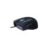 MAUSE GAMER X8