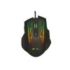 MAUSE GAMER X8