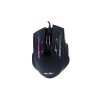 MAUSE GAMER X8