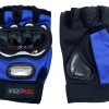 Guantes Tácticos Tow@kie Half-Finger