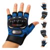 Guantes Tácticos Tow@kie Half-Finger