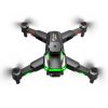 WhatsApp Image 2026-02-17 at 13.16.12 HD MINI DRONE GR606 CAMARA HD