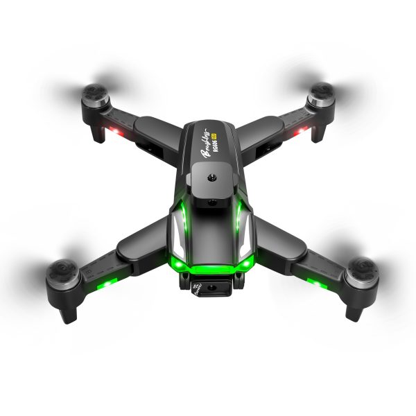 WhatsApp Image 2026-02-17 at 13.16.12 HD MINI DRONE GR606 CAMARA HD