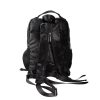 MOCHILA PARLANTE