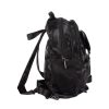 MOCHILA PARLANTE