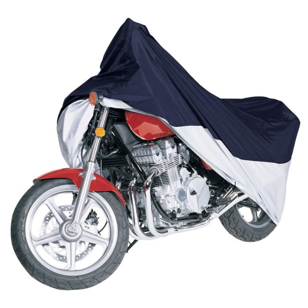 WhatsApp Image 2026-02-23 at 10.40.52 FUNDA PARA MOTOCICLETA