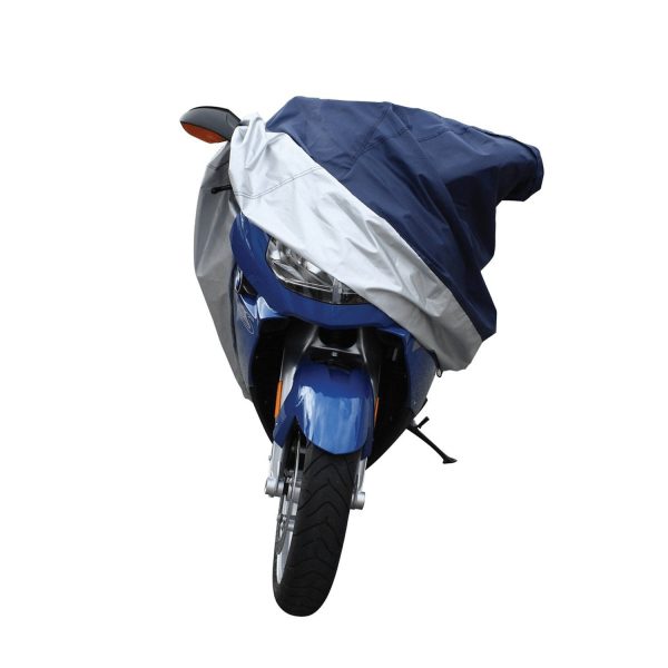 WhatsApp Image 2026-02-23 at g FUNDA PARA MOTOCICLETA