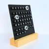 CALENDARIO PERPETUO