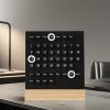 CALENDARIO PERPETUO