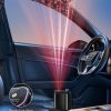 CARGADOR DE MOVIL PARA AUTO