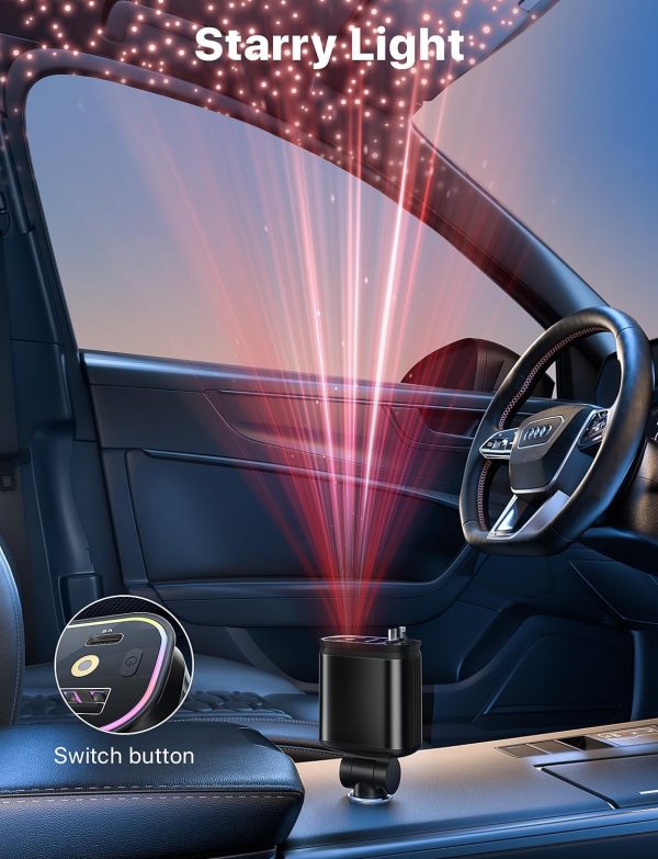 CARGADOR DE MOVIL PARA AUTO