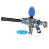 PISTOLA DE HIDROGEL M416