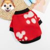 SUETER PARA MASCOTA