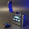 AUDIFONOS TWS M25
