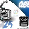 AUDIFONOS TWS M25