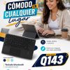 721179709_122125294593232530_3802900515668365311_n Teclado Inalambrico