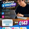 724692236_122125295379232530_6669428019783122206_n Teclado Inalambrico
