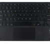 Teclado Negro Teclado Inalambrico