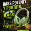 WhatsApp Image 2026-07-24 at 13.47.37 (3) AUDIFONOS SOUND BASS X